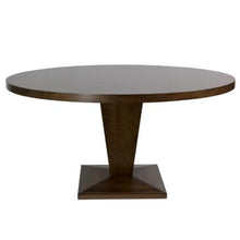 Load image into Gallery viewer, LORELAI DINING TABLE