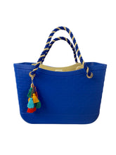 Load image into Gallery viewer, Boca Bagg Beach Tote