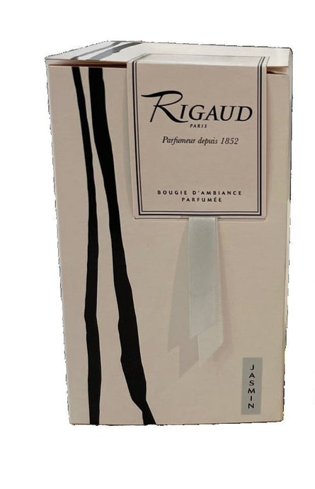 Rigaud Scented Candles (Large)