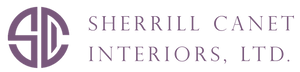 Sherrill Canet Interiors