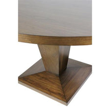 Load image into Gallery viewer, LORELAI DINING TABLE