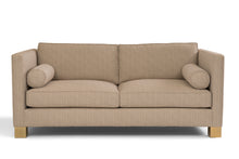 Load image into Gallery viewer, ADDISON SOFA