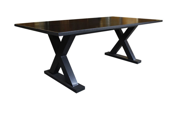 ROSA DINING TABLE