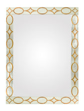 Load image into Gallery viewer, COLLETTE MIRROR