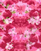 Load image into Gallery viewer, HYDRANGEA