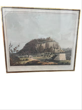 Load image into Gallery viewer, Lieutenant James Hunter Art Prints (Set of 4)