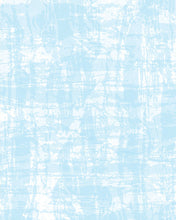 Load image into Gallery viewer, LINEN WRAPPED - BLUE
