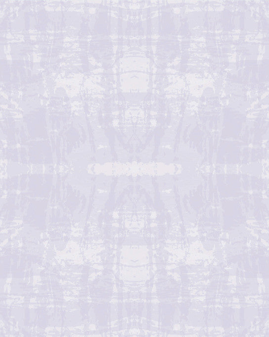 LINEN WRAPPED - LILAC