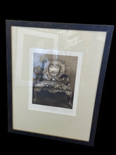 Load image into Gallery viewer, Set of Three Framed Reproduction Prints of &quot;Le Mobilier Francais en Russie&quot; by Jean-Baptiste Le Prince