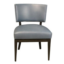 Load image into Gallery viewer, WILLIAM DINING CHAIR