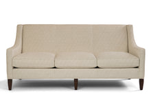 Load image into Gallery viewer, AUDREY SOFA